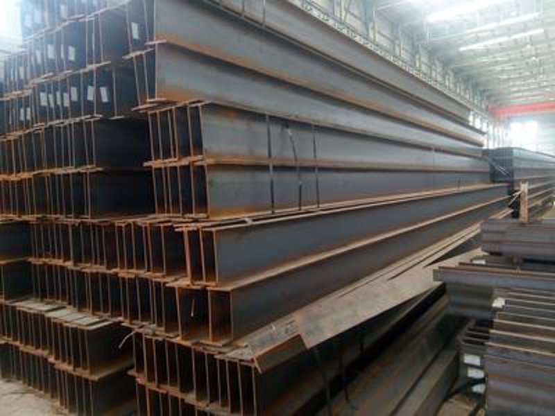 钢板切割：选择合适工具的技巧与注意事项